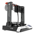 EasyThreed 3D printer,Size Removable With Inch 3d Printer Print Size Removable With With Tf K6 Plus Tf Comes With Removable With With Printer Hine Mewmewcat Mizuh Buzhi