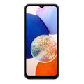 Refurbished Samsung SM-A146U Galaxy A14 5G 6.6" 64GB Storage 4GB RAM Onyx LTE Cricket Wireless Prepaid Smartphone