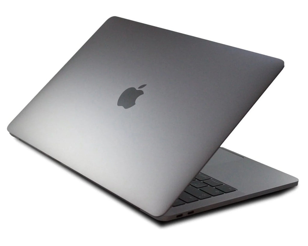 Used Apple A Grade Macbook Unit (Retina, Space Gray) 1.2GHz Core m5 (Early 2016) MLH82LL/A 512 GB SSD 8 GB Memory 2304x1440 Display Mac OS X v10.12 Sierra Power Adapter Included