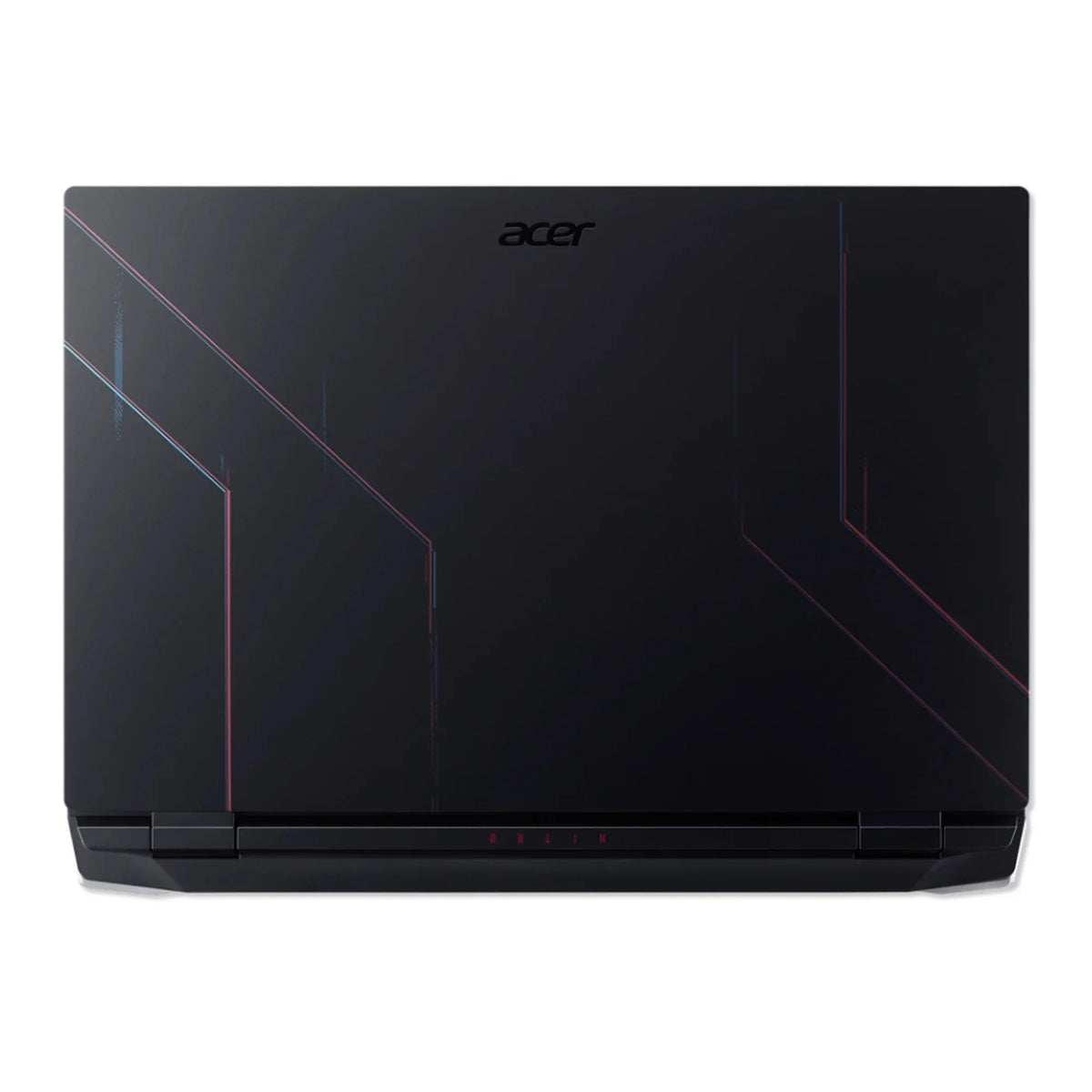 Restored Acer Nitro 5 - 17.3" Gaming Laptop Intel Core i5-12450H 2GHz 16GB 512GB SSD W11H (Refurbished)