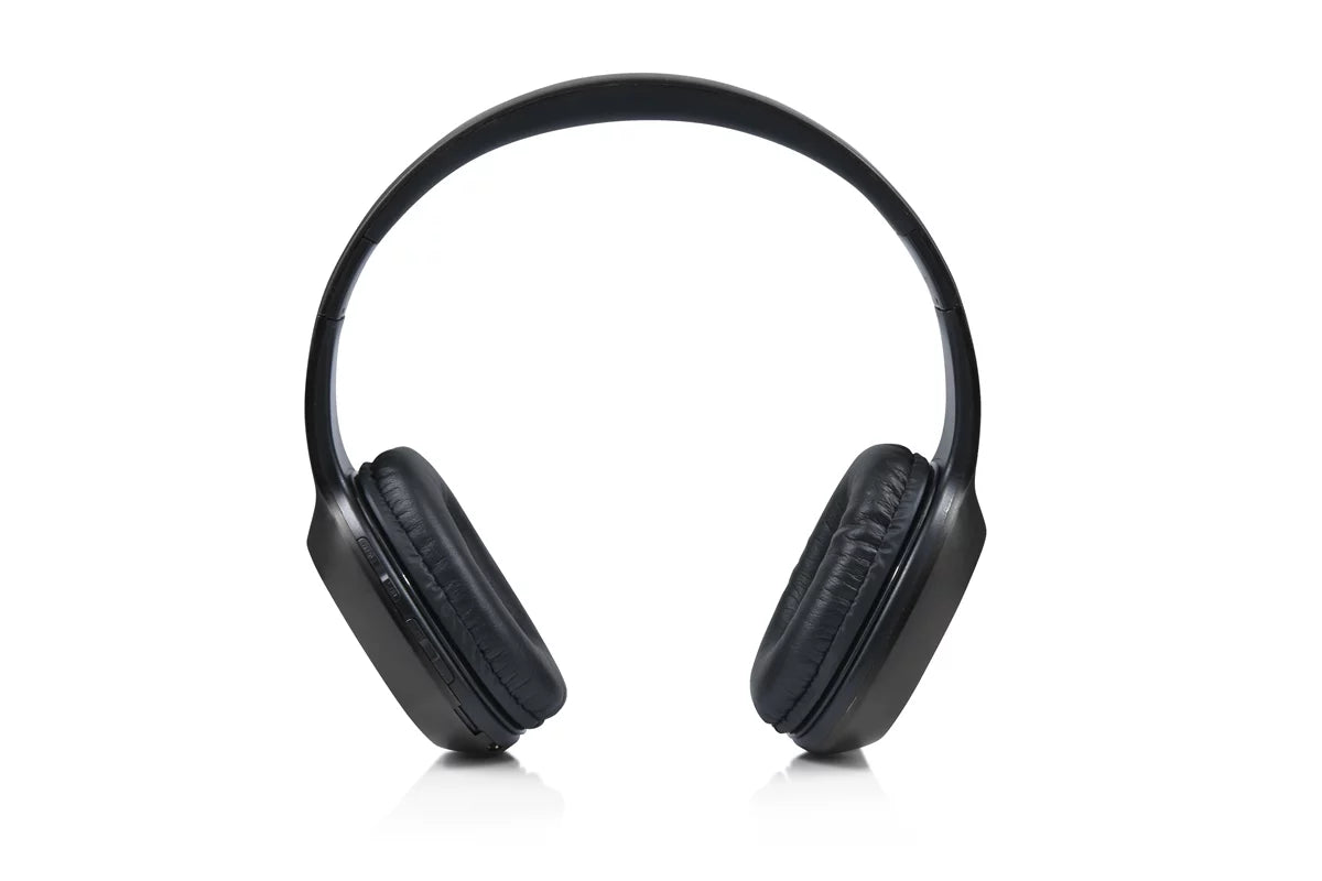 Over-the-Head Stereo Wireless Headsets for Google Pixel 5,Pixel 4a 5G, Pixel 4a, Pixel 4 XL, Pixel 4, Pixel 3a XL, Pixel 3a, 3 XL, 3 Dark