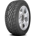 Tire Venom Power Ragnarok GTS 245/30ZR20 245/30R20 90W XL AS High Performance