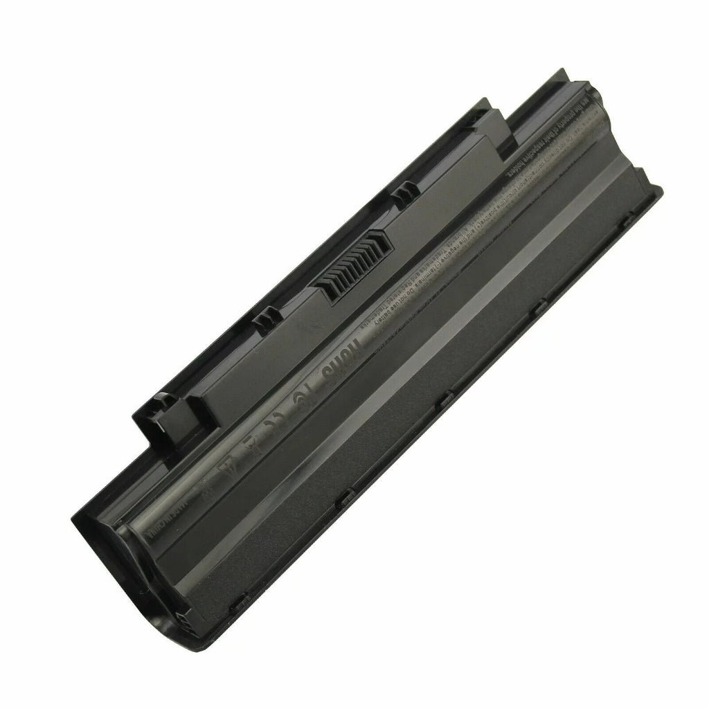 Battery J1KND YXVK2 For DELL Inspiron 3520 3420 M5030 N5110 N5050 N4010 N7110 CC