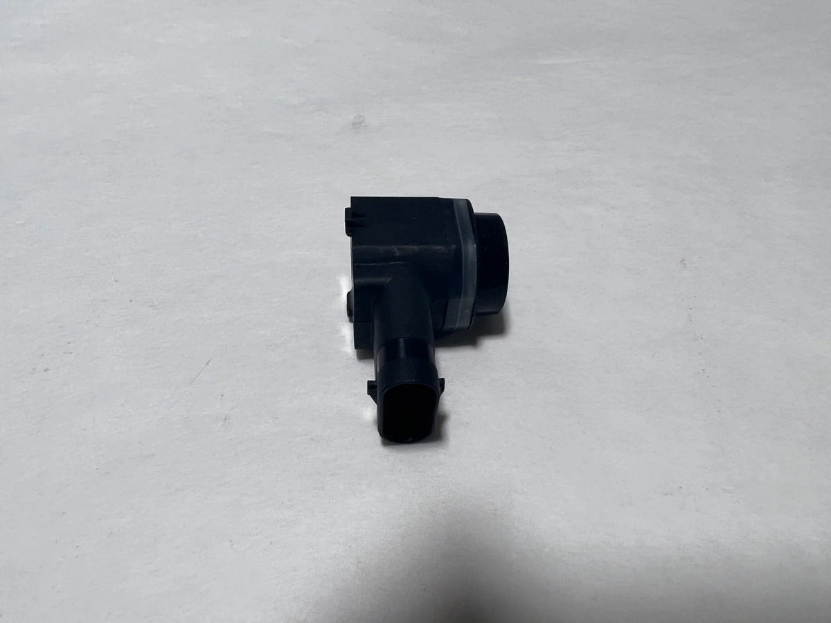 For 2016-2021 Ford Transit 150 250 Center Reverse Park Sensor For Trailer Package Only - Dark