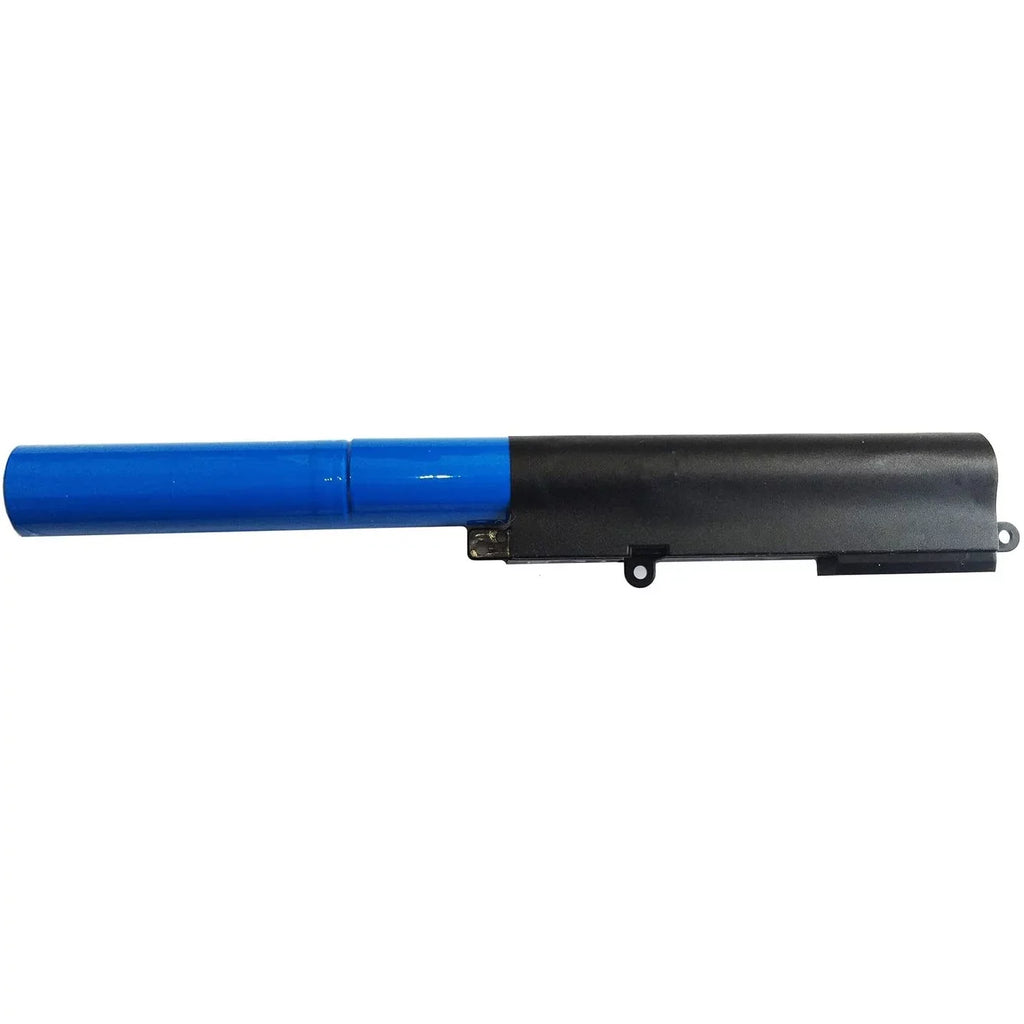2600mah A31N1519 Laptop Battery for Asus X540 Series,Asus X540LA X540LJ X540SA Series,Asus X540SC X540YA Series, Asus X540S Series Laptop