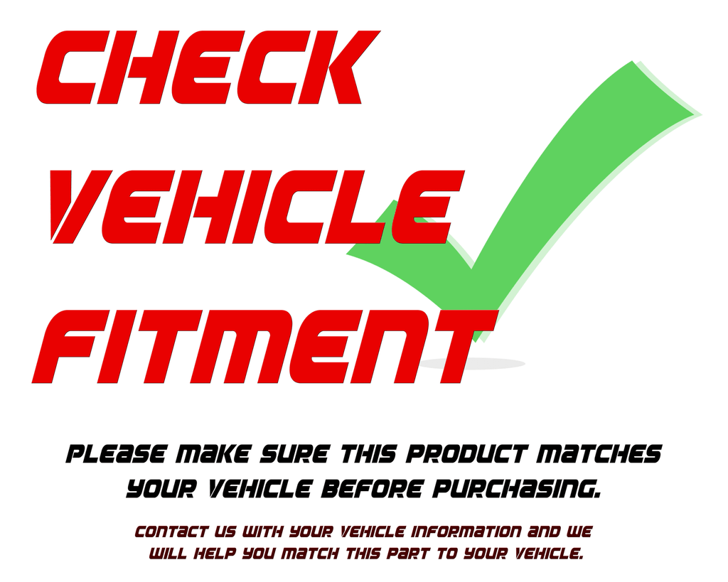 Door Mirror - Pacific Best Inc. Fit/For 15-19 Nissan Versa Note-S/S Plus/SL/SV - Non-Heated, Without Side View Camera ,With Cover, Primed - Right Hand - Passenger - 963019MB0A