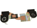 New Genuine Dell Precision 7710 Graphics Heatsink Fan Assembly YJNJK 0YJNJK