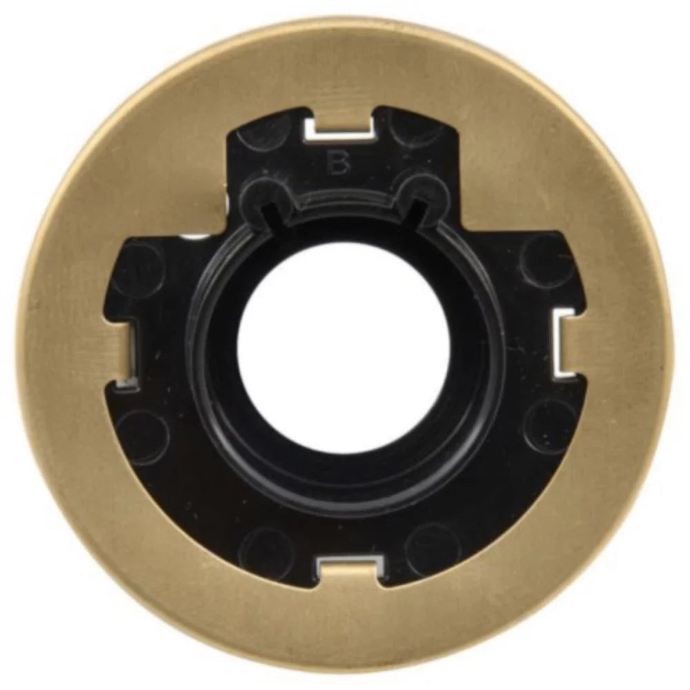 Teledu Turn Signal Switch Cancelling Cam with Tilt Steering For 1967-1972 GM Models
