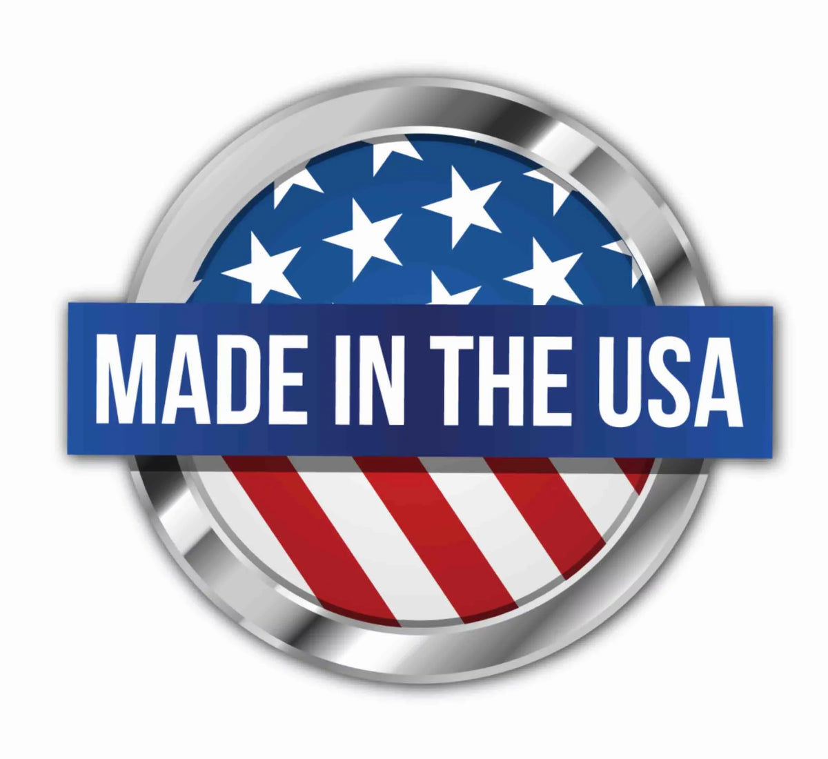 AFC Brand , Water Filters , Model # AFC-CH-104-9000S , Compatible with Cuno® 55600-09 - 6 Filters - Made in U.S.A.