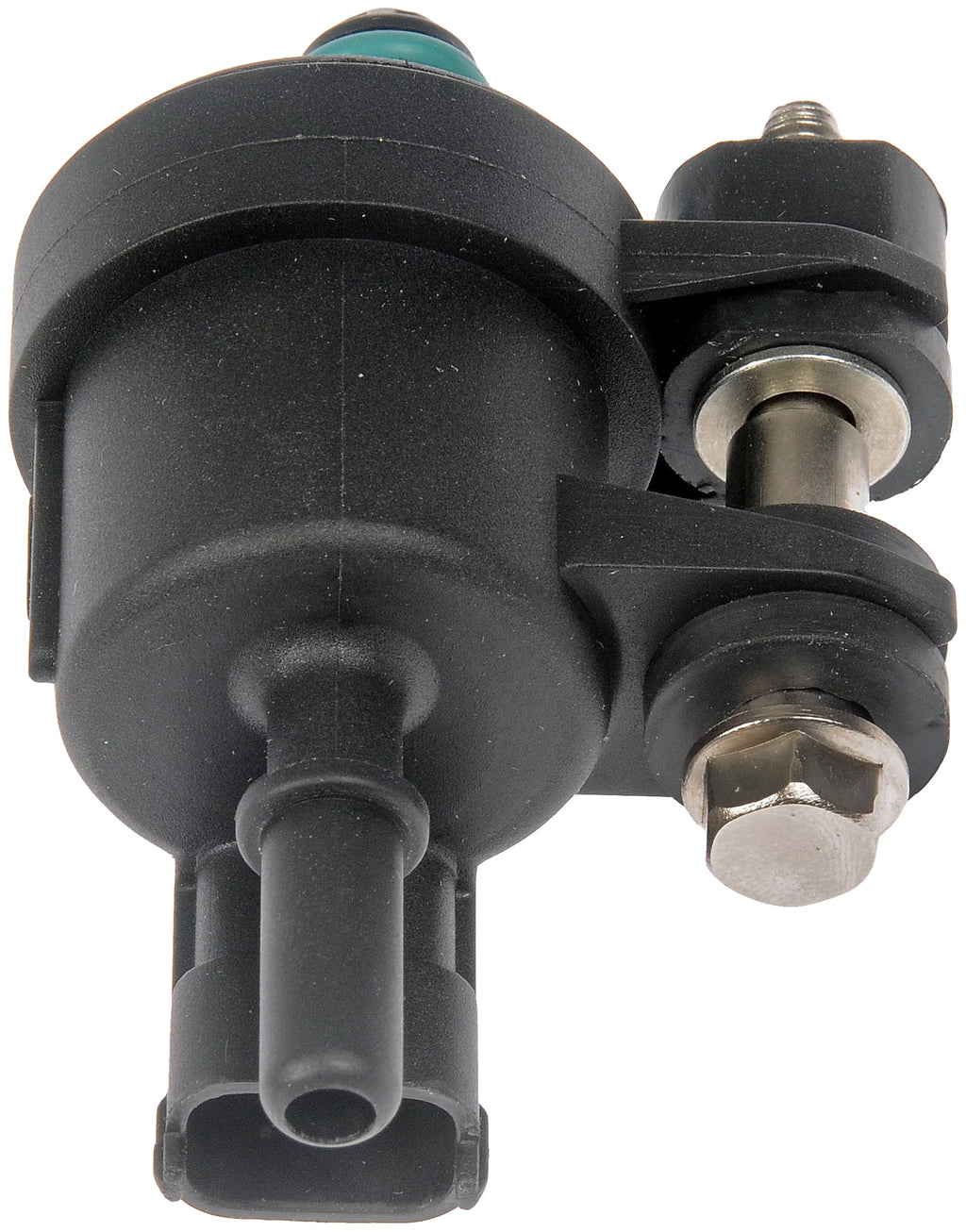 Dorman 911-082 Vapor Canister Purge Valve for Specific Models