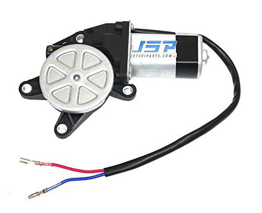 SeaDoo Trim VTS Motor GSI SPX SP RX GSX XP RXP WAKE 278000616 278001292