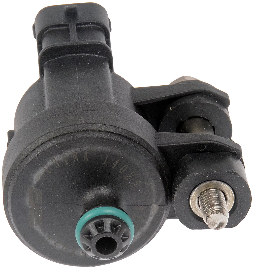 Dorman 911-082 Vapor Canister Purge Valve for Specific Models