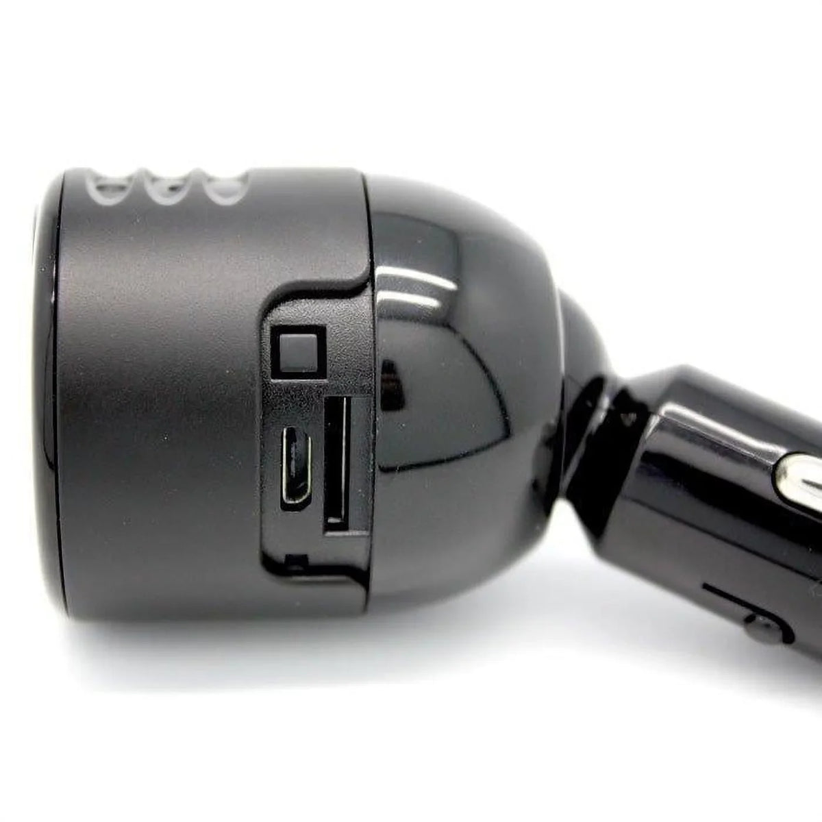 Lawmate DVR277IR USB Car Charger Style HD DVR