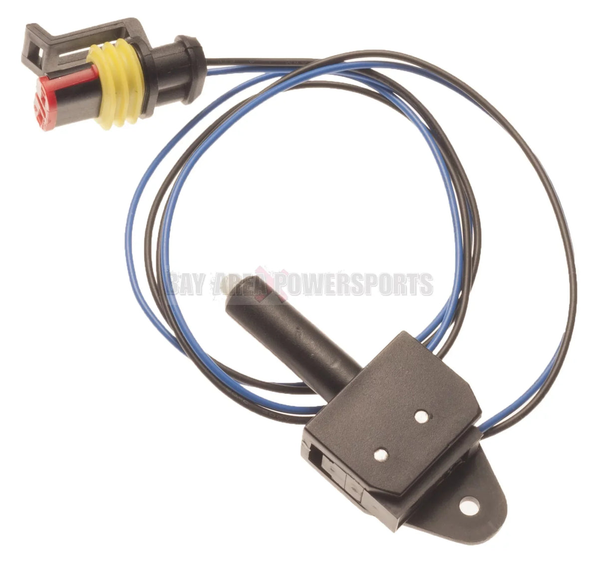 Sea Doo Jet Boat Safety Neutral Switch Challenger Speedster Sportster Utopia