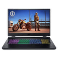 Restored Acer Nitro 5 - 17.3" Gaming Laptop Intel Core i5-12450H 2GHz 16GB 512GB SSD W11H (Refurbished)