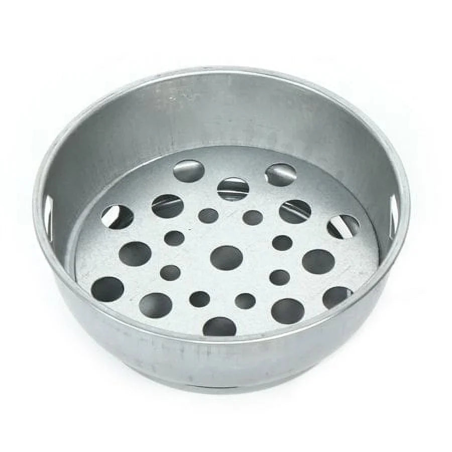Japanese Korean Stainless Hibachi BBQ Picnic Table Grill Barbecue Stove Cooker