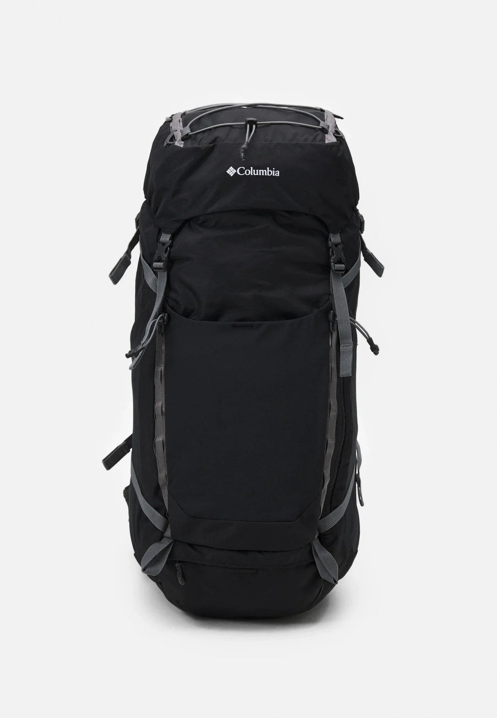 Columbia Newton Ridge Backpack, Dark One Size