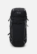 Columbia Newton Ridge Backpack, Dark One Size