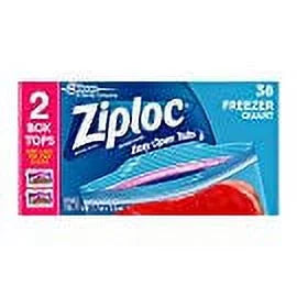 Conair Instant Heat 1 1/4 Unit Hot Brush, White