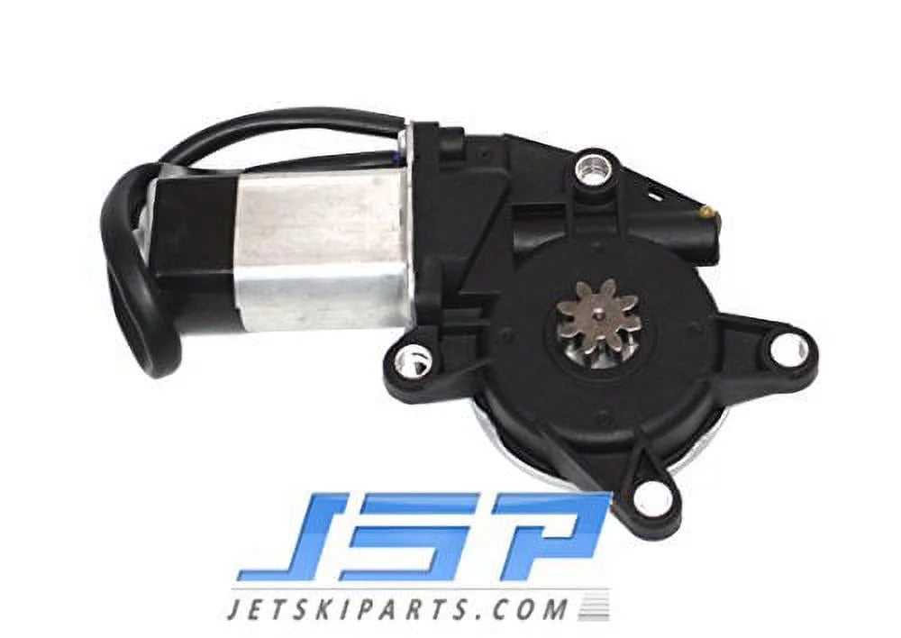 SeaDoo Trim VTS Motor GSI SPX SP RX GSX XP RXP WAKE 278000616 278001292
