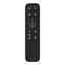 Pre-Owned SONY SC40 330 WATT SOUNDBAR WITH WIRELESS SUBWOOFER HT-SC40 - Charcoal (Fair)