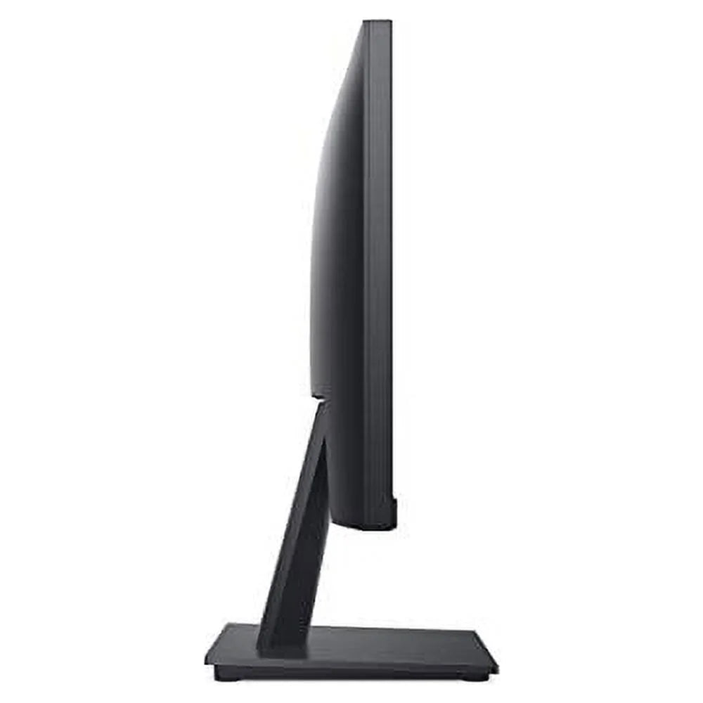 Dell E1920H 19" XGA Wide Monitor Charcoal