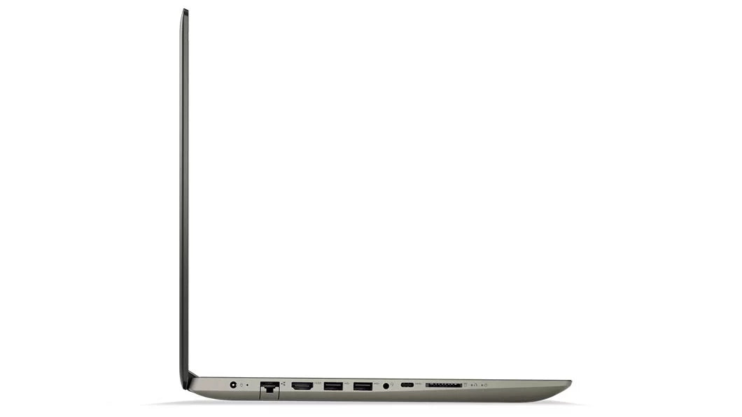 Lenovo IdeaPad 520-15IKB 15.6 Unit Core i5 1920 x 1080 IPS Laptop