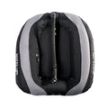 Mares XR Donut Bladder Scuba Twin Tank 24G