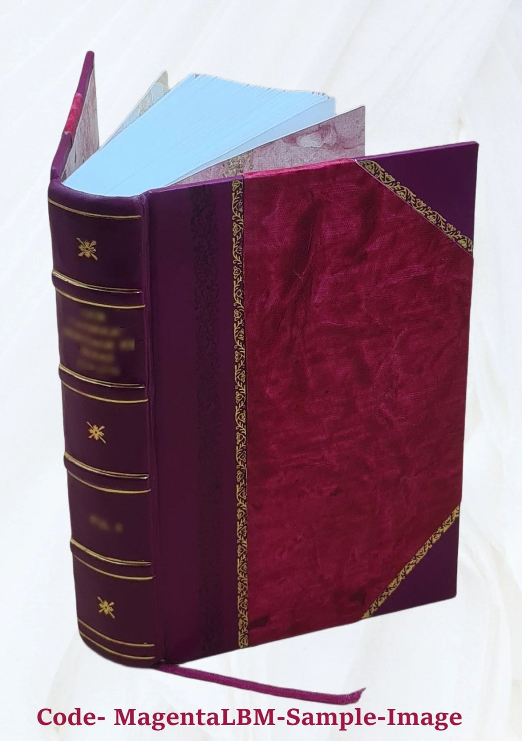 Shisō.,思想. Volume no.54-59 1926 1926 [LEATHER BOUND]