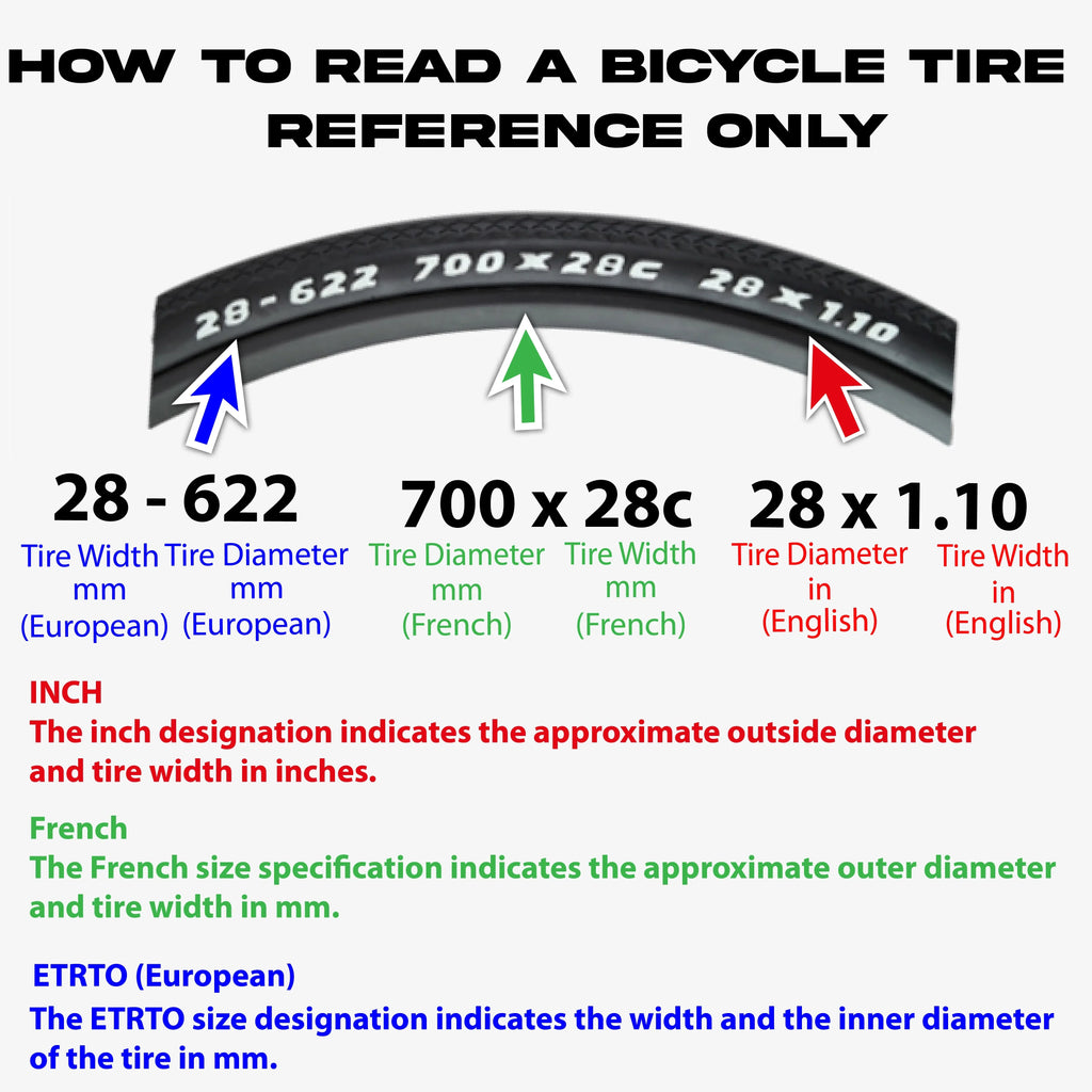 Pirelli Scorpion E-MTB M 27.5 x 2.6 Mountain Bicycle Tire, Versatile E-Mountain Bike Tire for Trail and Enduro Use, Mixed Terrain, E-Bike MTB, Tubeless Ready Unit TLR + SmarTUBE 23/32-622