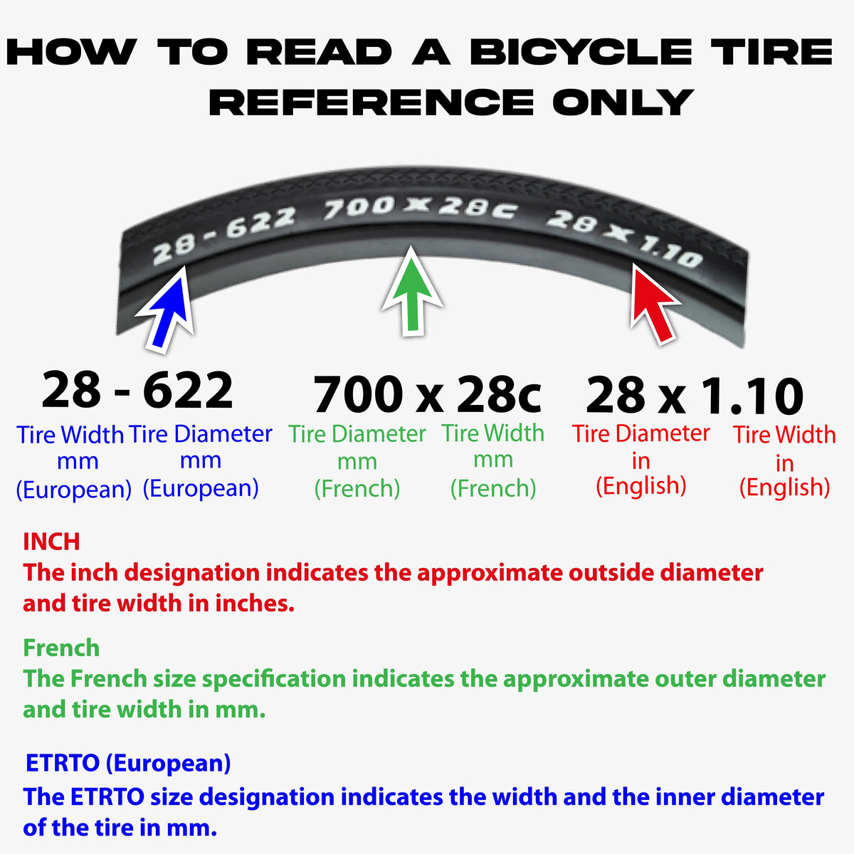 Pirelli Scorpion E-MTB M 27.5 x 2.6 Mountain Bicycle Tire, Versatile E-Mountain Bike Tire for Trail and Enduro Use, Mixed Terrain, E-Bike MTB, Tubeless Ready Unit TLR + SmarTUBE 23/32-622