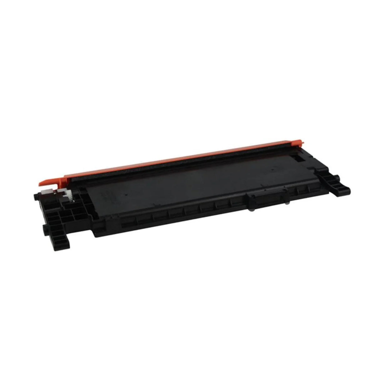 TCT Compatible Toner Cartridge Replacement for the Samsung CLT-490S Series - 2 Pack Dark