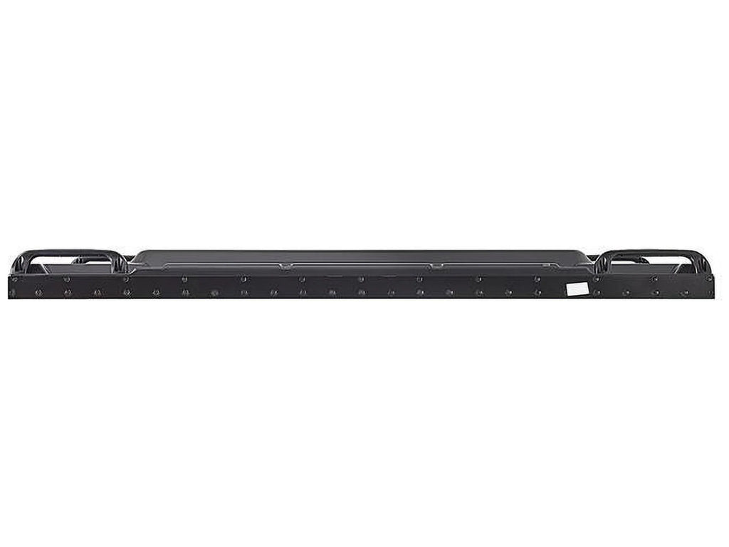LG 55VM5J-H Midnight 55" 8 ms (G to G) 1920 x 1080 1.07 Billion Colors FHD Slim Bezel Video Wall 1000:1