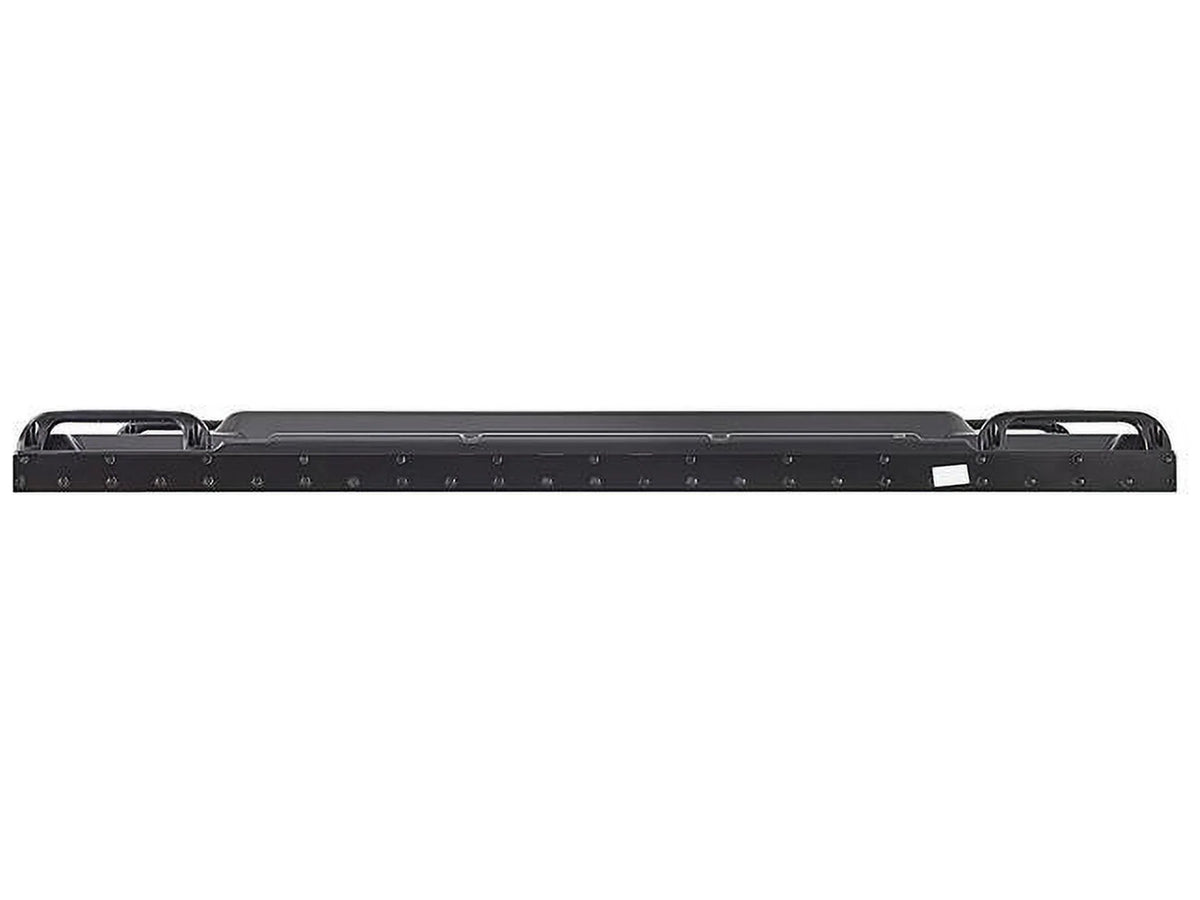 LG 55VM5J-H Midnight 55" 8 ms (G to G) 1920 x 1080 1.07 Billion Colors FHD Slim Bezel Video Wall 1000:1