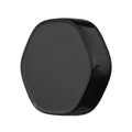 Arealer Wireless Smart Multi-function +BLE Mesh Gate Way WiFi IR Remote Controller Android & iOS Applicable