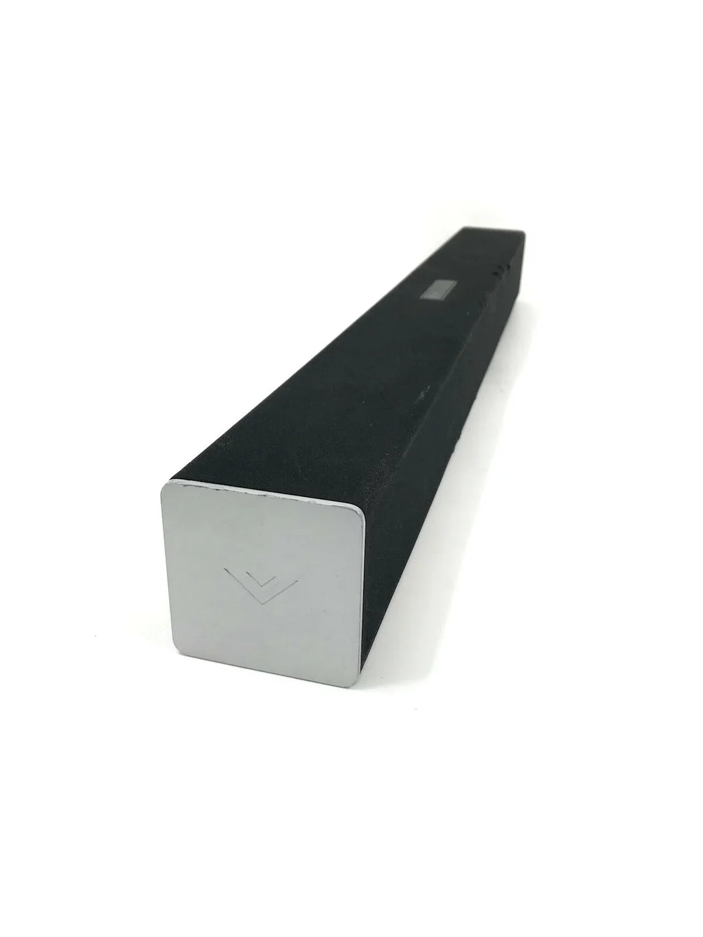 VIZIO Sound Bar 2.0 Channel Model - SB2920-D6 Bluetooth Soundbar Dark Used #U5733