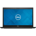Restored Dell Latitude 7490 14.1" Laptop Intel Core i7 1.90 GHz 16GB 256GB SSD W10P (Refurbished)