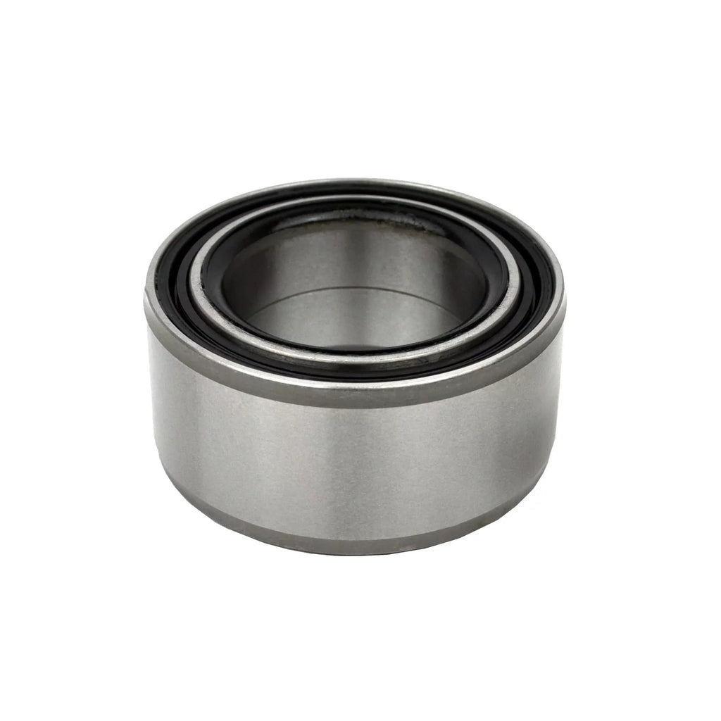 Rugged Rear Wheel Bearing for (2016-22) Yamaha YXZ 1000R, Made in Heavy Duty Steel, Injected In High Performance Grease & In Double Material Sealing Design (Rubber and Steel) 30mm x 72mm x 38mm