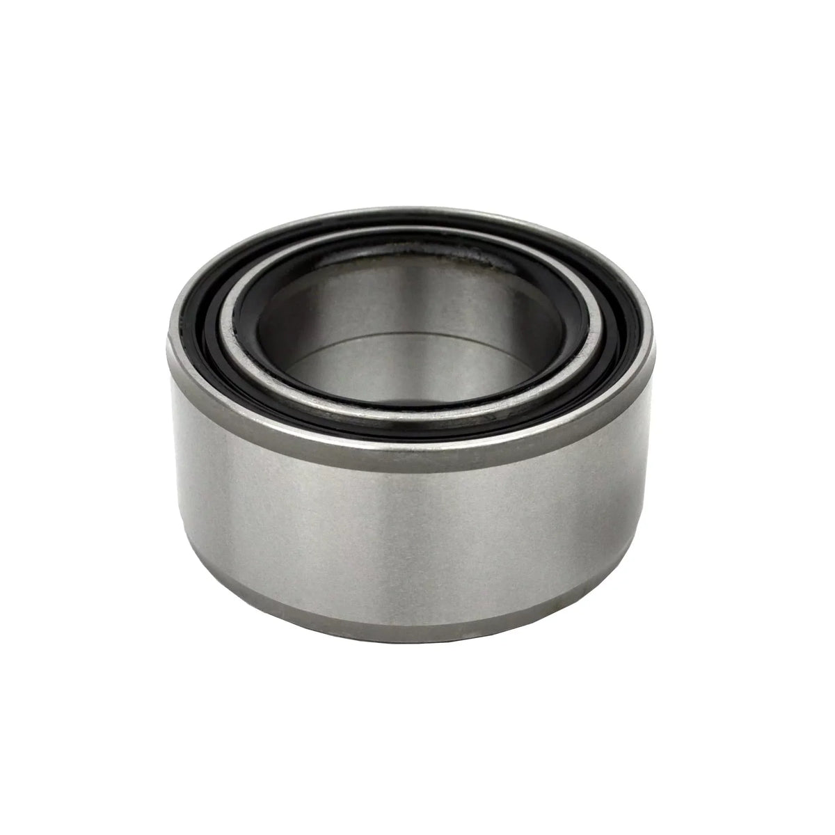 Rugged Rear Wheel Bearing for (2016-22) Yamaha YXZ 1000R, Made in Heavy Duty Steel, Injected In High Performance Grease & In Double Material Sealing Design (Rubber and Steel) 30mm x 72mm x 38mm