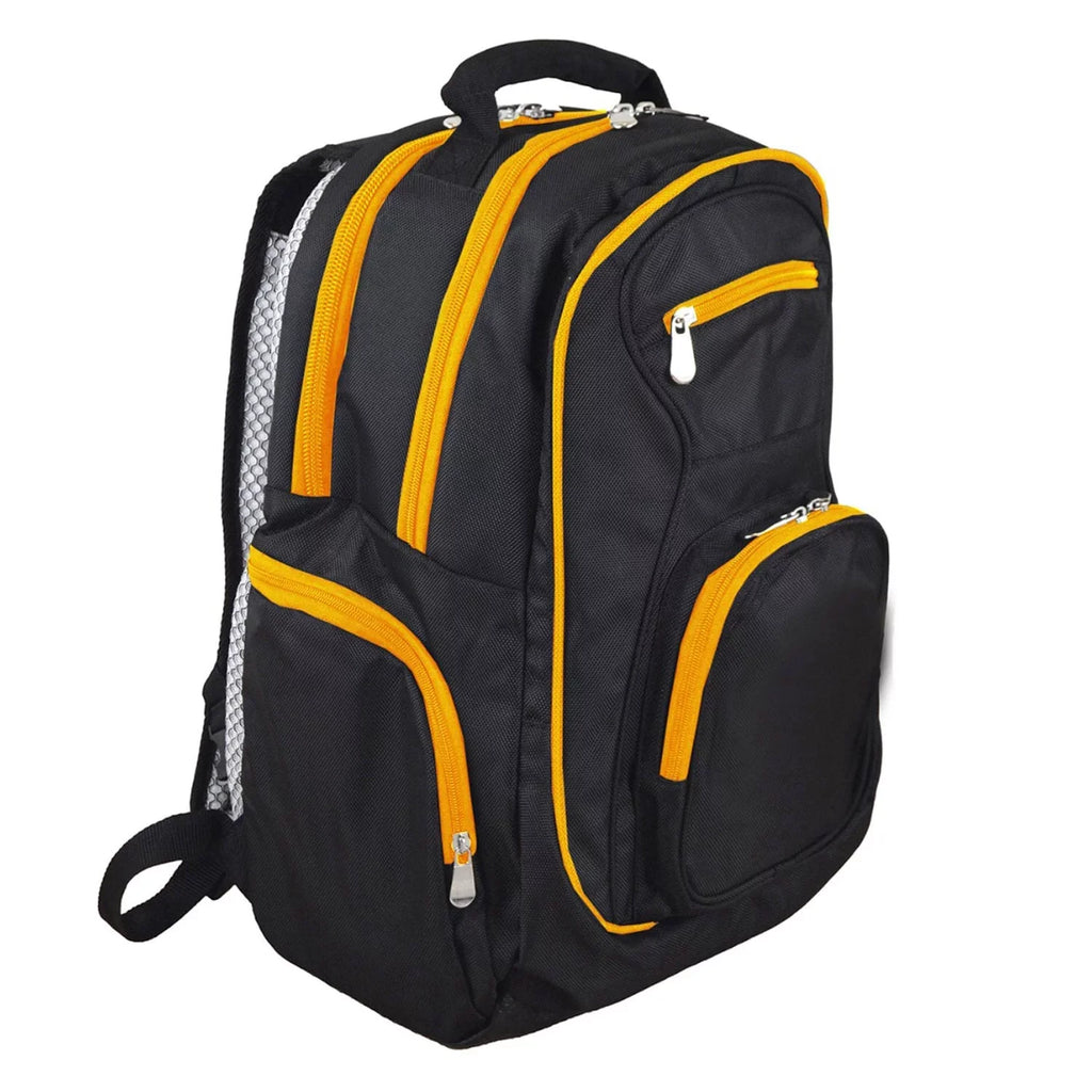 NCAA UCLA Bruins 2-Piece Luggage and Backpack Set