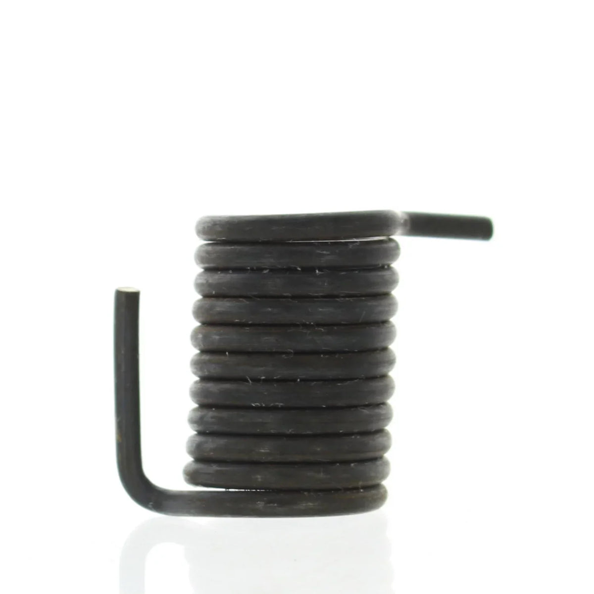 Sea-Doo New OEM Metal Hull Spring, 292001259