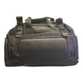 X Series by iFLY Executive Duffel Bag Onyx