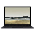 Restored Microsoft Surface Laptop 3 15" Touch 16GB 512GB Intel Core Onyx (Used) (Refurbished)