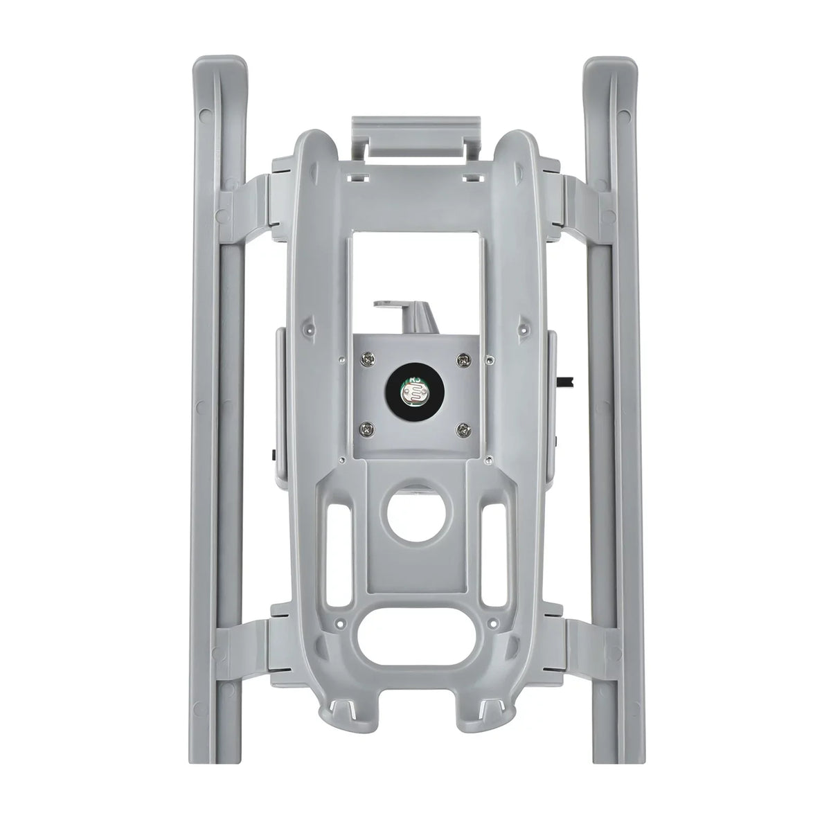 ammoon Transport Dispenser,2s/ Mavic Air Mavic Air 2 Bait Release And Drop Device Professional Release And Payload Rescue Proposal Drop Device Compatible With Air 2s/ Release Payload Rescue