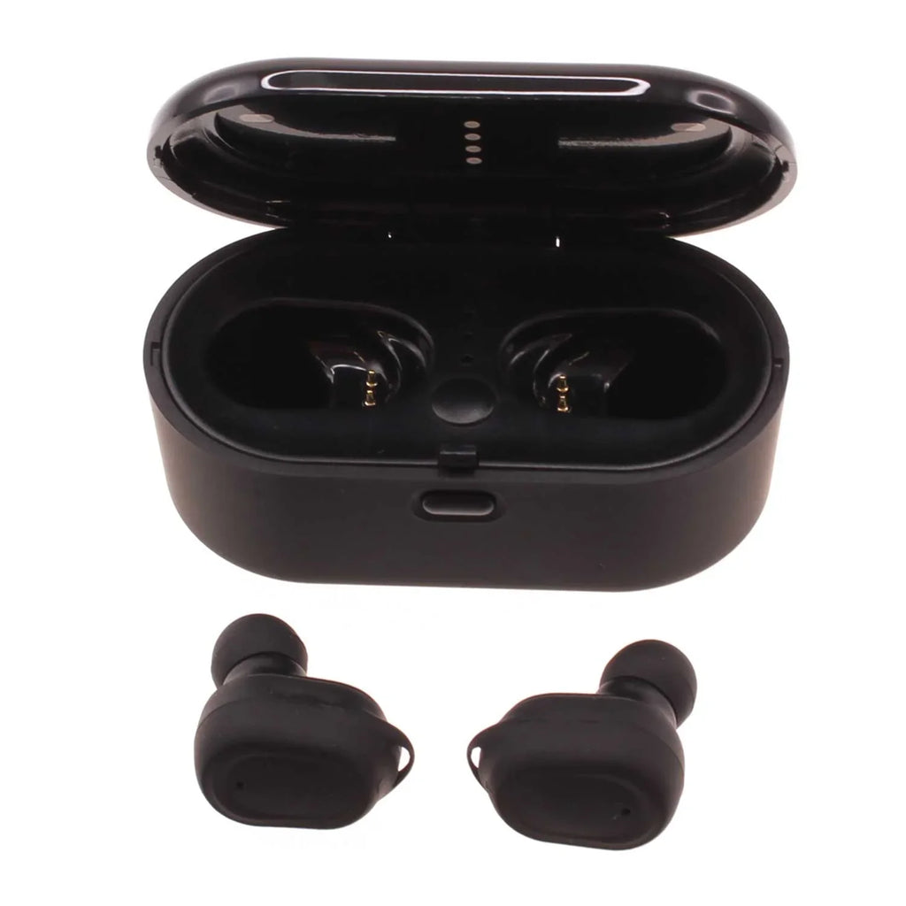 TWS Headphones for Nokia G90/G100/G300/G310 5G - Wireless Earbuds Earphones True Wireless Stereo Headset for Nokia G90/G100/G300/G310 5G