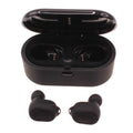 TWS Headphones for Nokia G90/G100/G300/G310 5G - Wireless Earbuds Earphones True Wireless Stereo Headset for Nokia G90/G100/G300/G310 5G