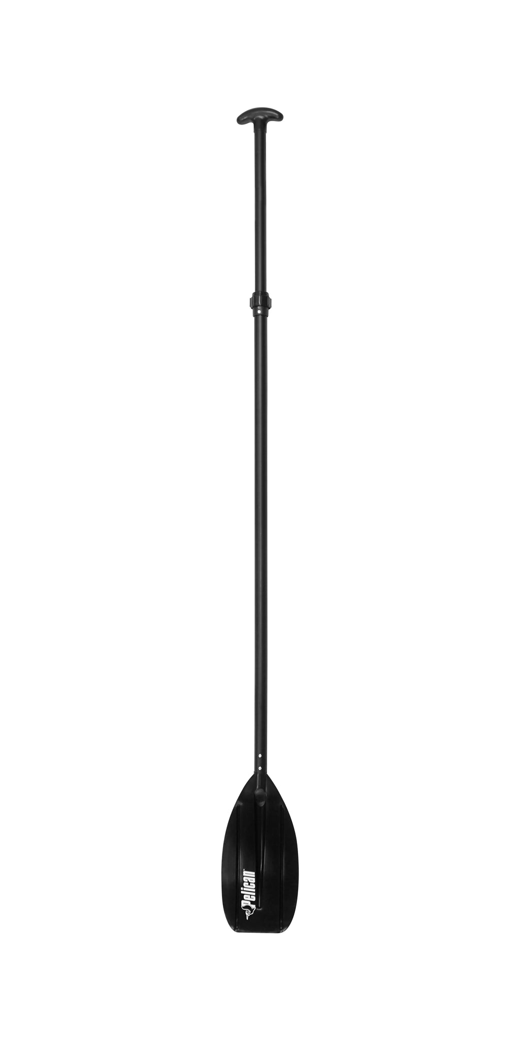 Pelican Adjustable Junior SUP Paddle - Aluminium - 55 to 70 in – Onyx