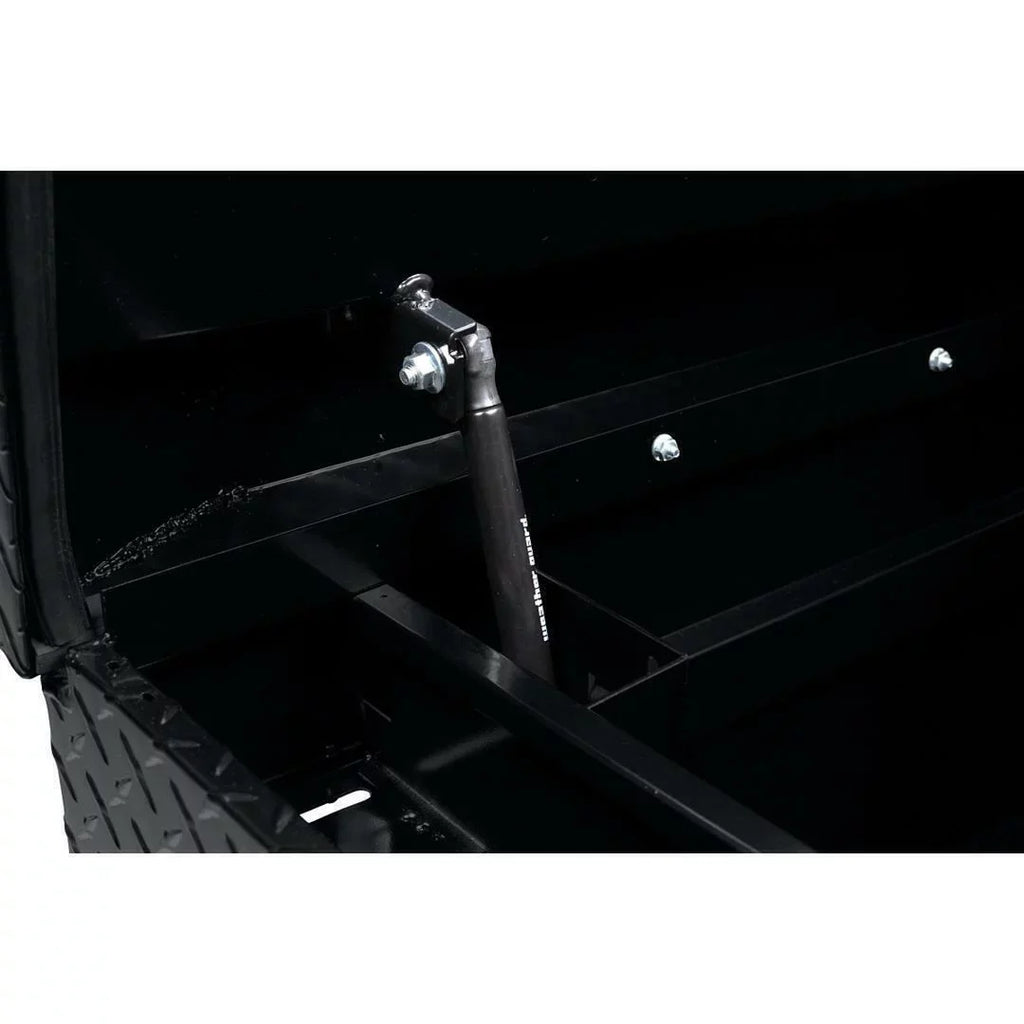 Weather Guard Truck Dark in 127-5-03