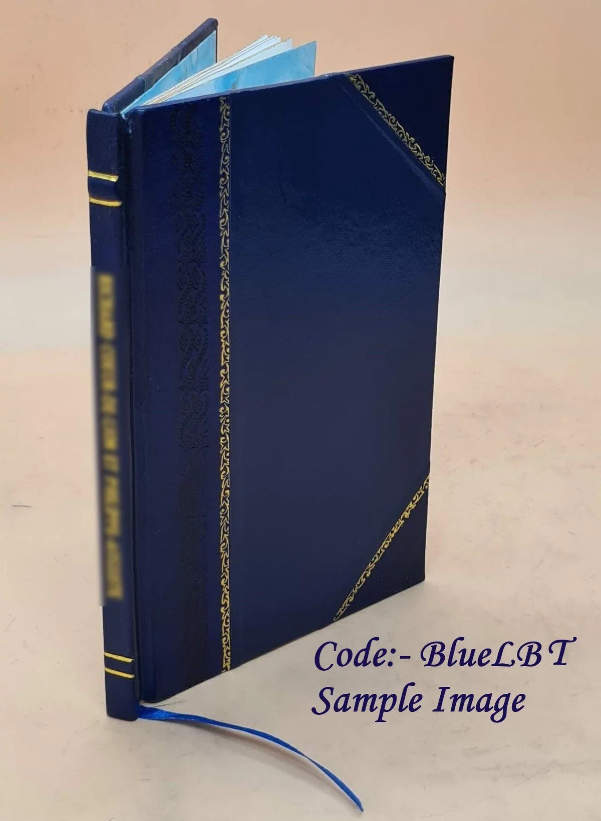 St. Joe River Road Forest Route 20 Shoshone County : environmental impact statement. Fsup. Volume Fsup 1976 [Leather Bound]