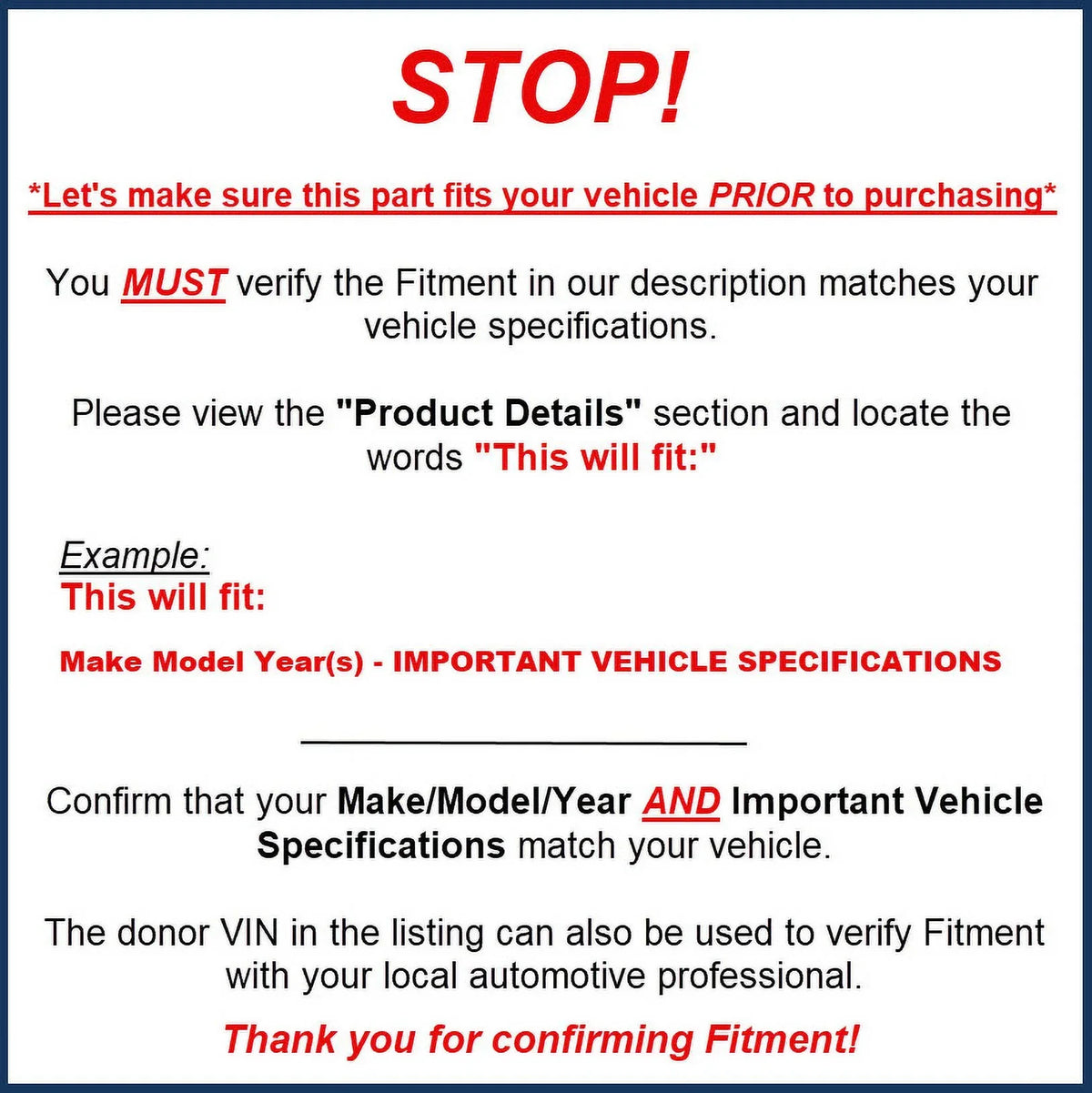 Pre-Owned 13-15 Dodge Ram 1500 Overhead Roof Mounted Console OEM LKQ (Good)